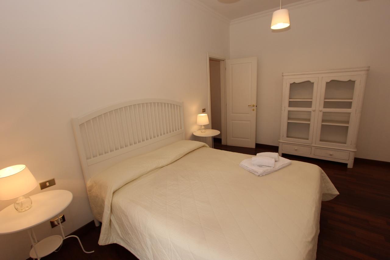 Pacinotti Flats Apartman Róma Kültér fotó
