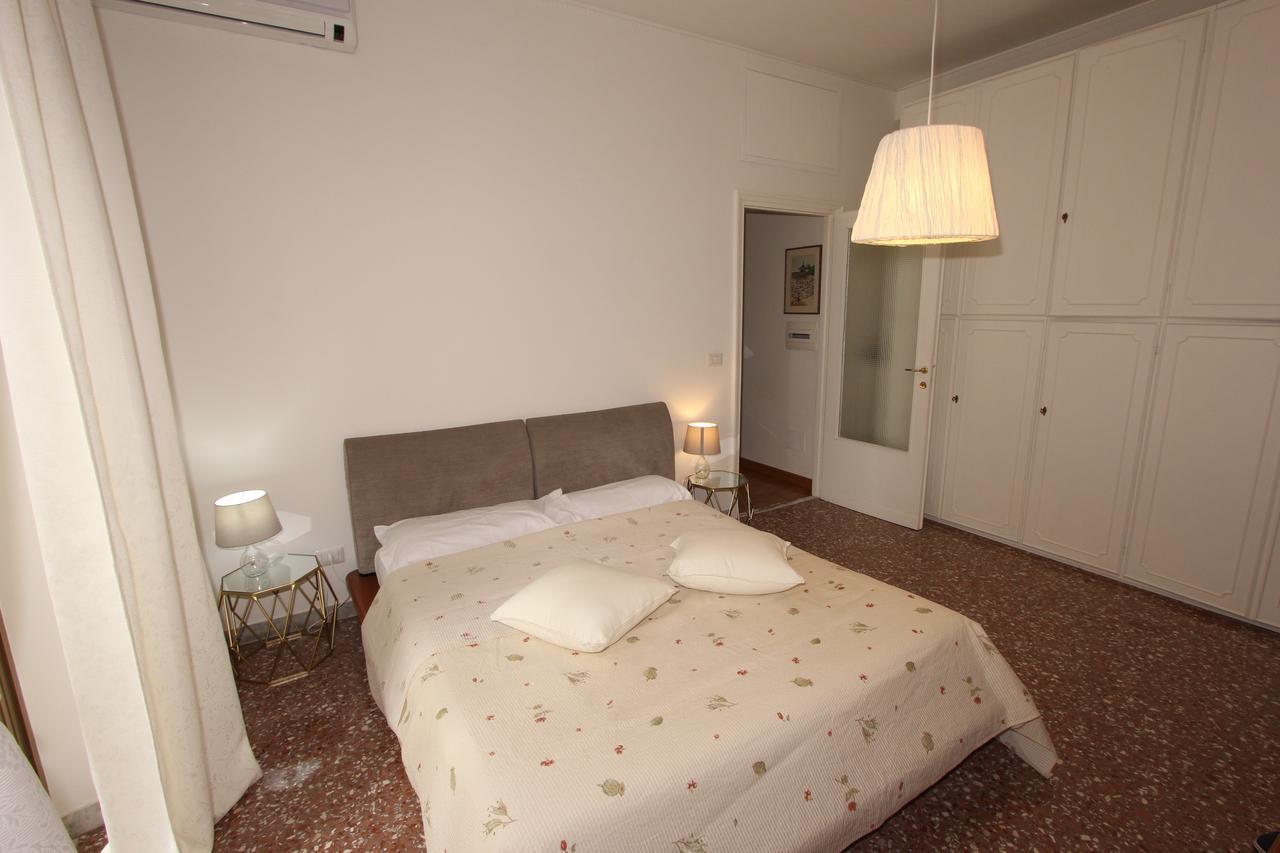Pacinotti Flats Apartman Róma Kültér fotó